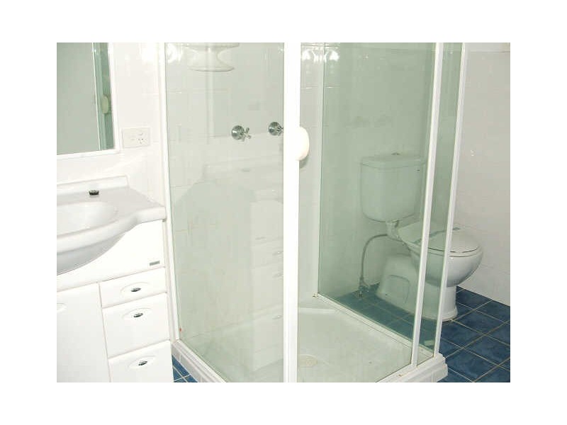 1/47 Edward Street, Alexandra Headland QLD 4572