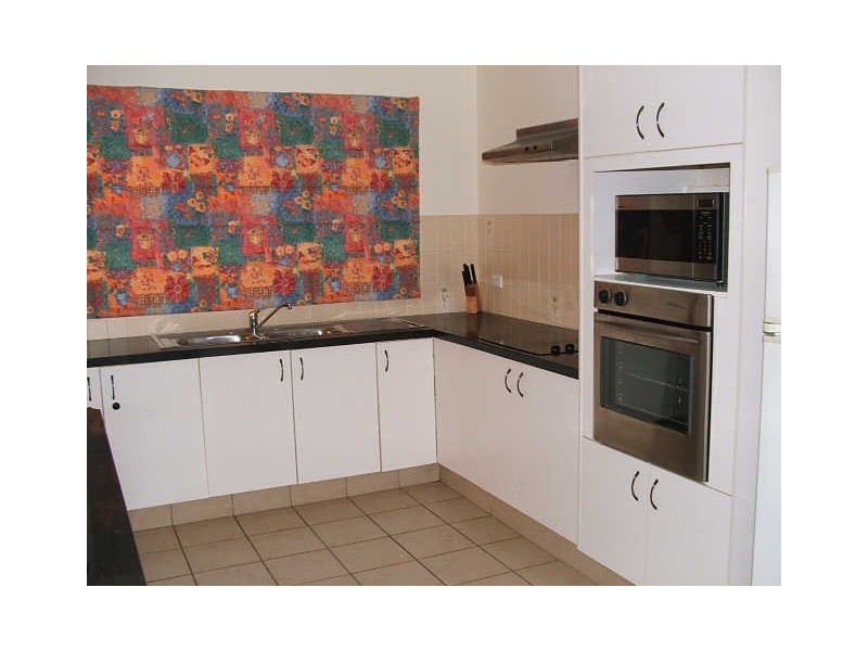 1/47 Edward Street, Alexandra Headland QLD 4572