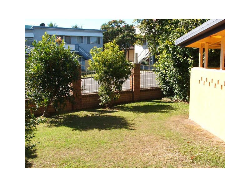 1/47 Edward Street, Alexandra Headland QLD 4572