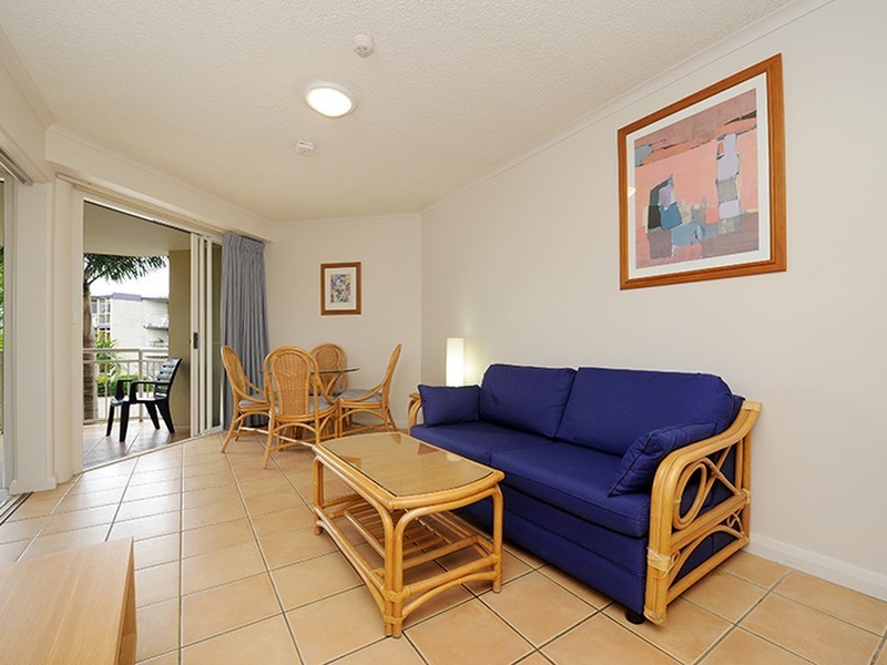 Unit 306/180 Alexandra Parade, Alexandra Headland QLD 4572