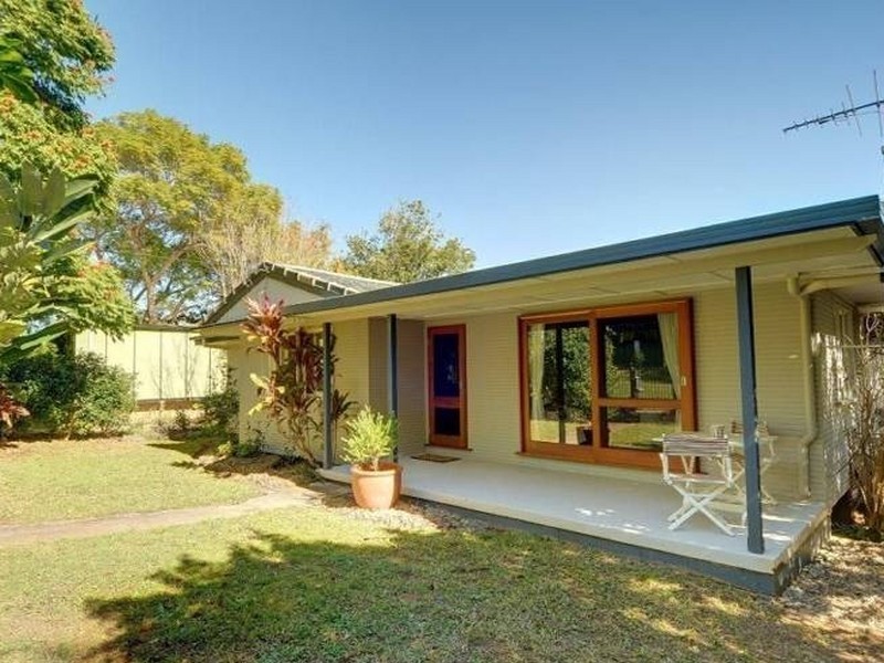 8 Clithero Avenue, Buderim QLD 4556