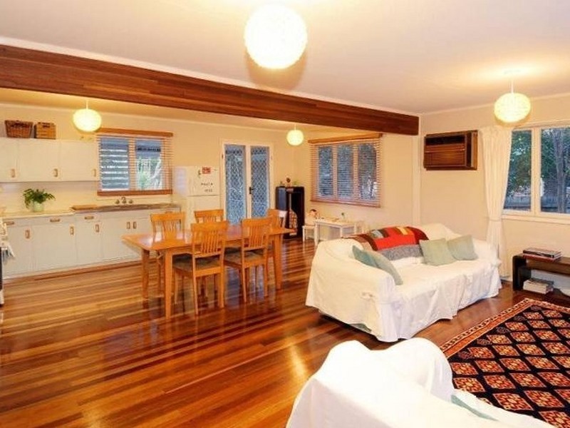 8 Clithero Avenue, Buderim QLD 4556