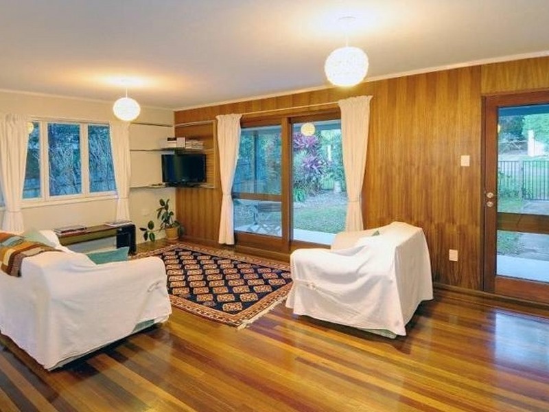 8 Clithero Avenue, Buderim QLD 4556