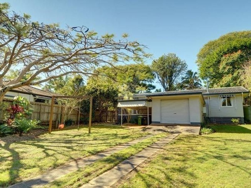 8 Clithero Avenue, Buderim QLD 4556