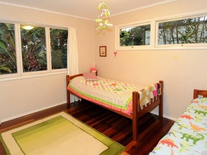 8 Clithero Avenue, Buderim QLD 4556