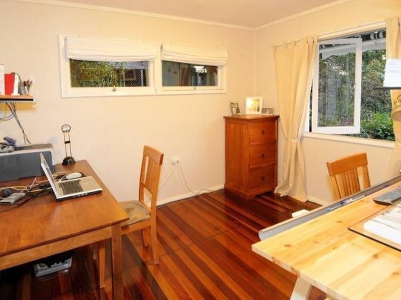 8 Clithero Avenue, Buderim QLD 4556