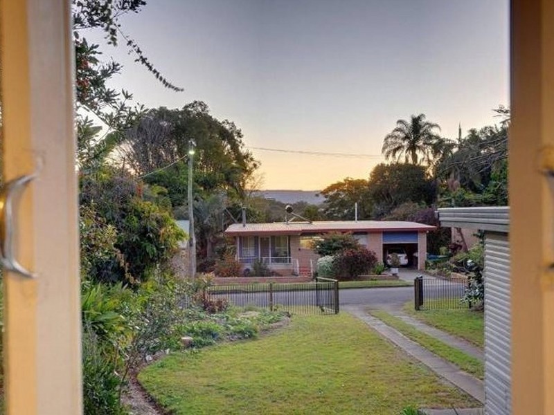 8 Clithero Avenue, Buderim QLD 4556