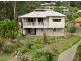24 Placid Place, Buderim QLD 4556