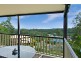 24 Placid Place, Buderim QLD 4556