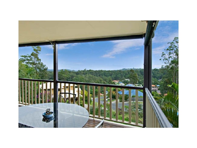 24 Placid Place, Buderim QLD 4556