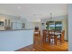 24 Placid Place, Buderim QLD 4556