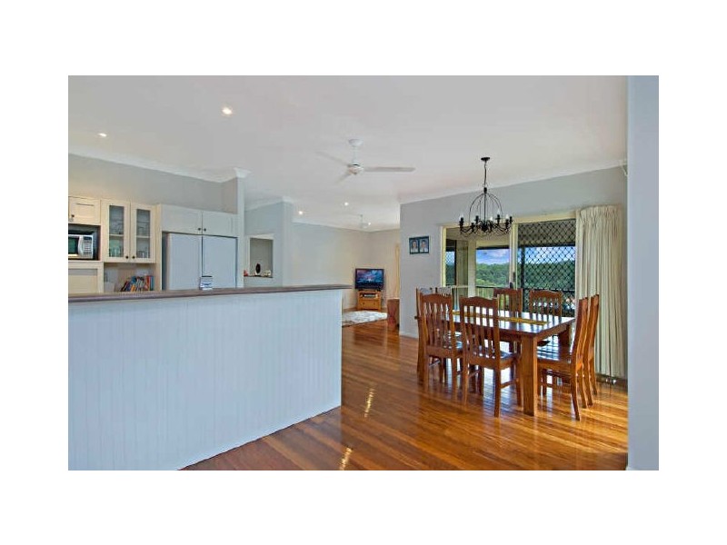 24 Placid Place, Buderim QLD 4556