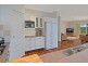 24 Placid Place, Buderim QLD 4556