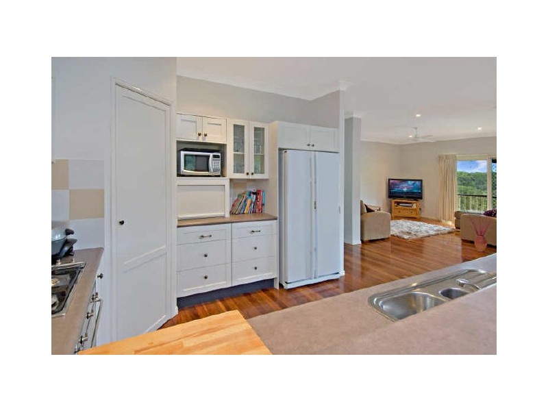 24 Placid Place, Buderim QLD 4556