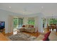 24 Placid Place, Buderim QLD 4556