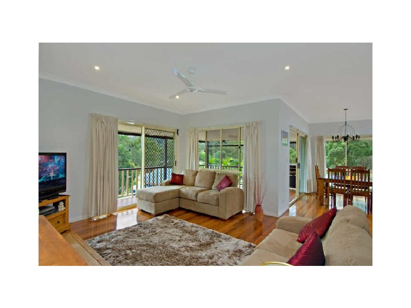 24 Placid Place, Buderim QLD 4556
