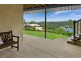 24 Placid Place, Buderim QLD 4556