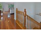 24 Placid Place, Buderim QLD 4556