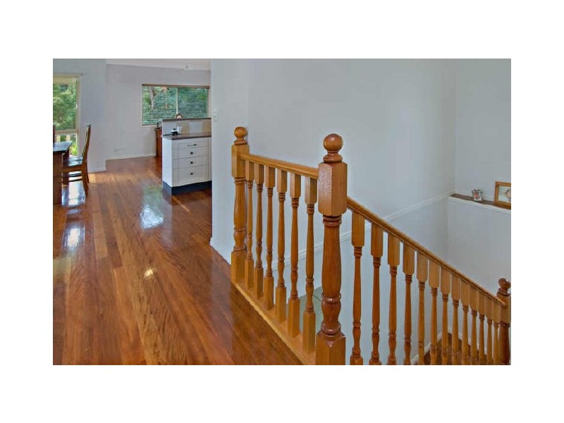 24 Placid Place, Buderim QLD 4556