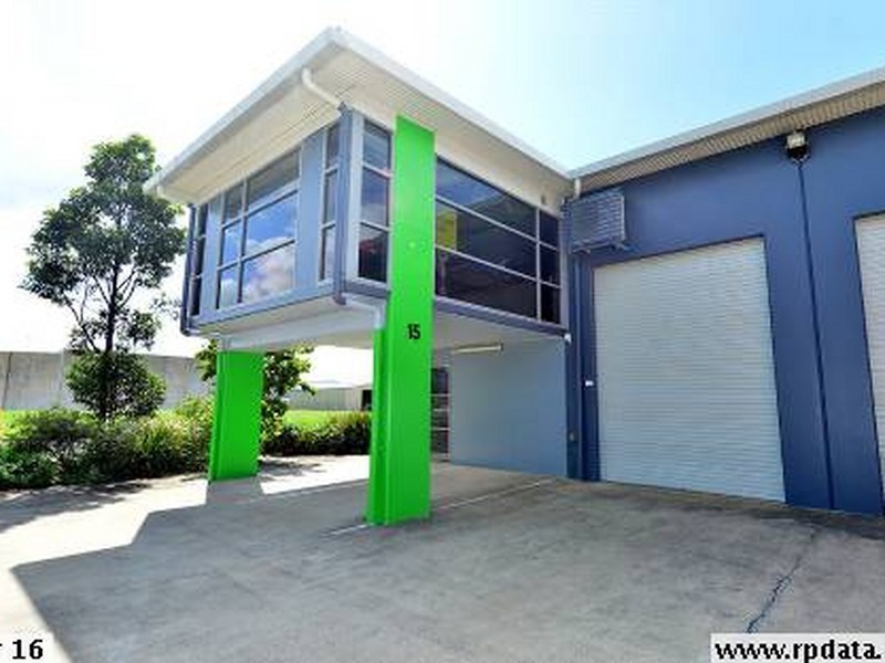 Unit 15/2 Focal Avenue, Coolum Beach QLD 4573