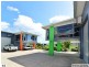 Unit 15/2 Focal Avenue, Coolum Beach QLD 4573