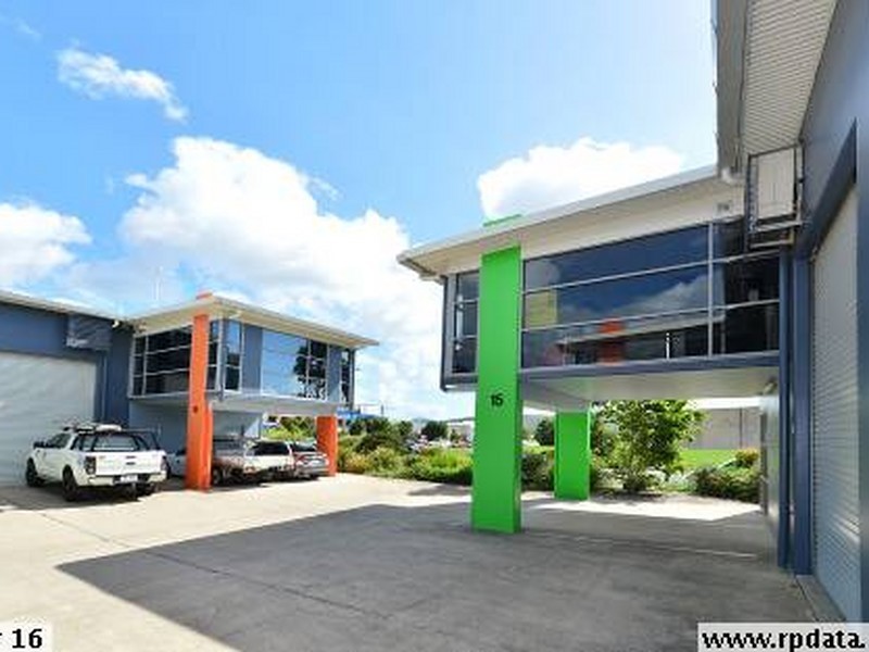 Unit 15/2 Focal Avenue, Coolum Beach QLD 4573