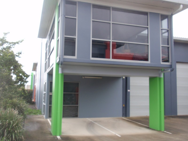 Unit 15/2 Focal Avenue, Coolum Beach QLD 4573