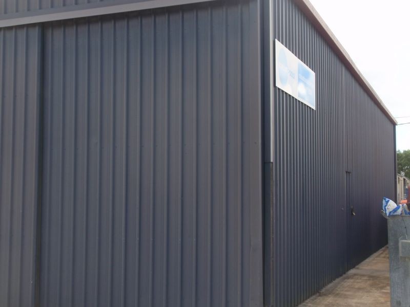 5 Machinery Road, Yandina QLD 4561