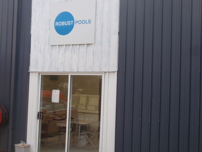 5 Machinery Road, Yandina QLD 4561