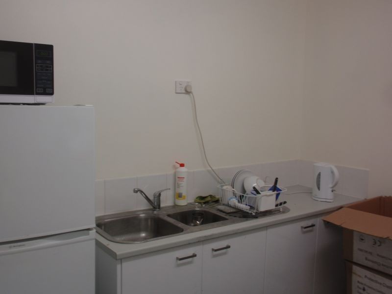 5 Machinery Road, Yandina QLD 4561