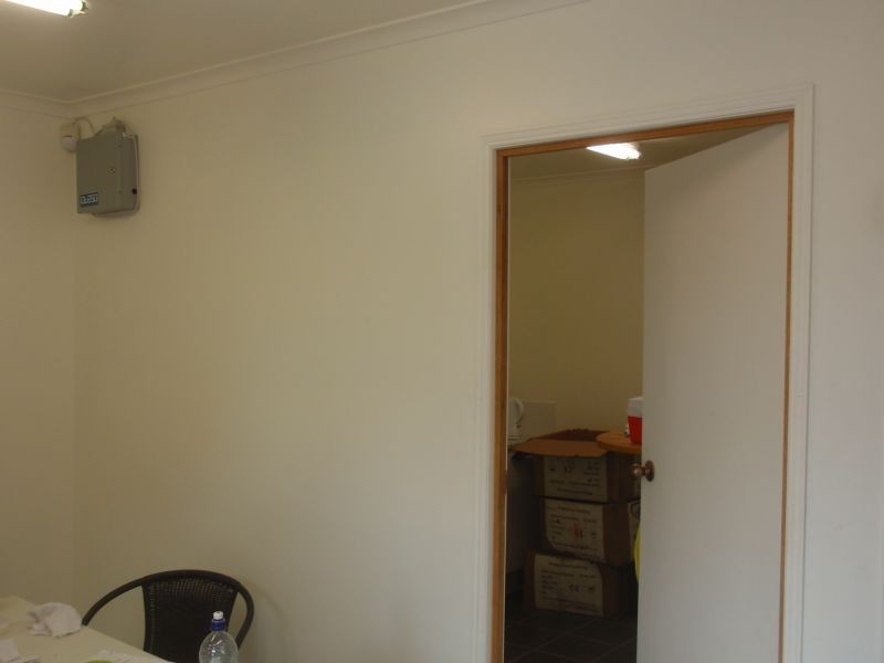 5 Machinery Road, Yandina QLD 4561