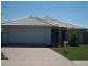 21 Howitt Street, Caloundra QLD 4551