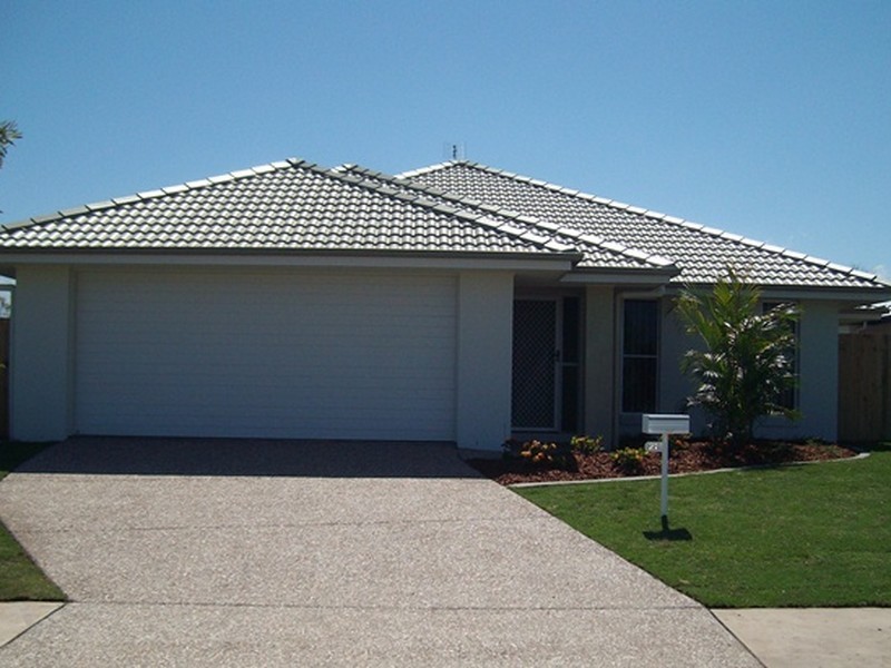 21 Howitt Street, Caloundra QLD 4551