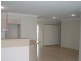 21 Howitt Street, Caloundra QLD 4551