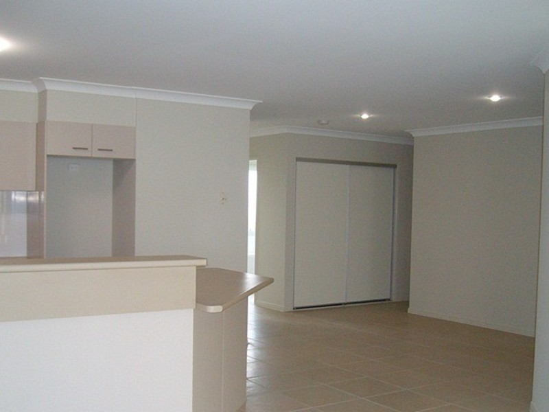 21 Howitt Street, Caloundra QLD 4551