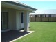 21 Howitt Street, Caloundra QLD 4551