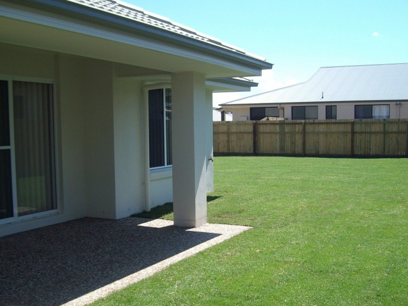 21 Howitt Street, Caloundra QLD 4551