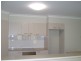 21 Howitt Street, Caloundra QLD 4551