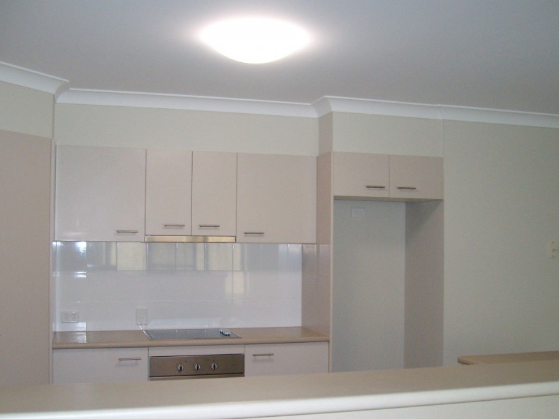 21 Howitt Street, Caloundra QLD 4551