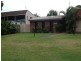 11 Ulmarra Court, Mooloolaba QLD 4557