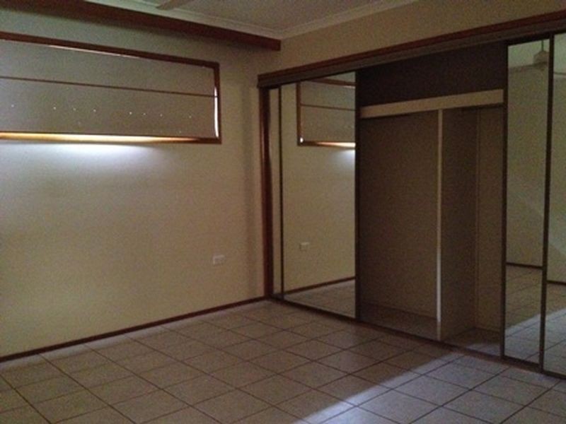 11 Ulmarra Court, Mooloolaba QLD 4557