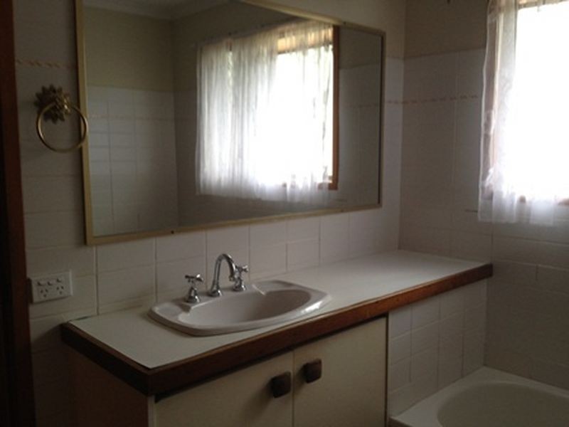 11 Ulmarra Court, Mooloolaba QLD 4557