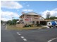2 McGregor Street, Goomeri QLD 4601