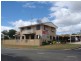 2 McGregor Street, Goomeri QLD 4601