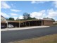 2 McGregor Street, Goomeri QLD 4601
