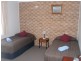 2 McGregor Street, Goomeri QLD 4601
