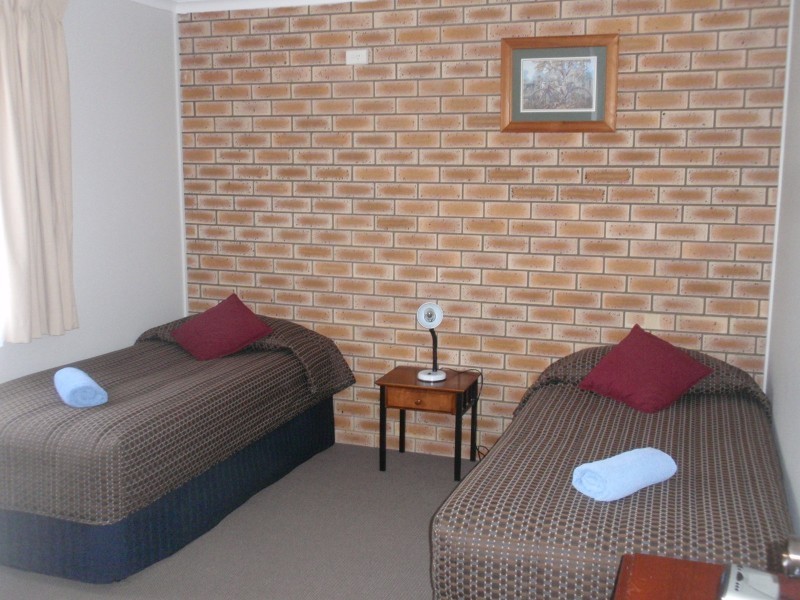 2 McGregor Street, Goomeri QLD 4601