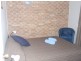 2 McGregor Street, Goomeri QLD 4601