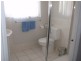 2 McGregor Street, Goomeri QLD 4601