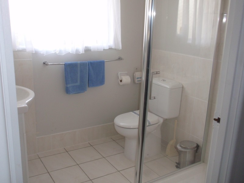 2 McGregor Street, Goomeri QLD 4601